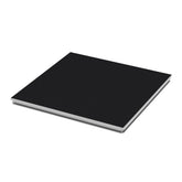 Simply Sound & Lighting 1m x 1m Stage Deck Riser Staging **B-Stock**